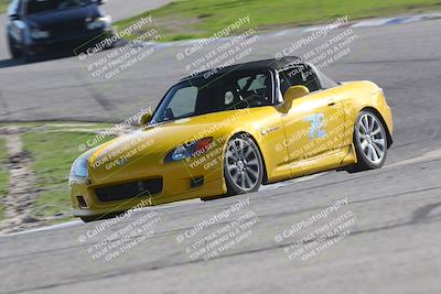 media/Jan-10-2026-Turn8 Trackdays (Sat) [[448b66da83]]/Purple/Session 3 (Off Ramp)/